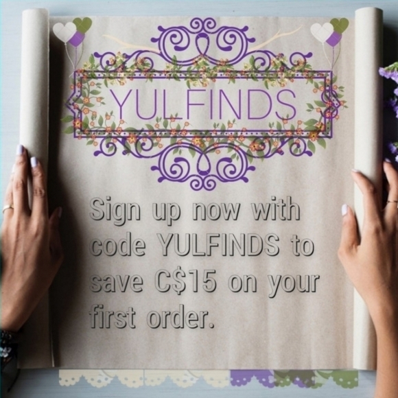 Clown papier maché ● Handmade - Picture 11 of 11